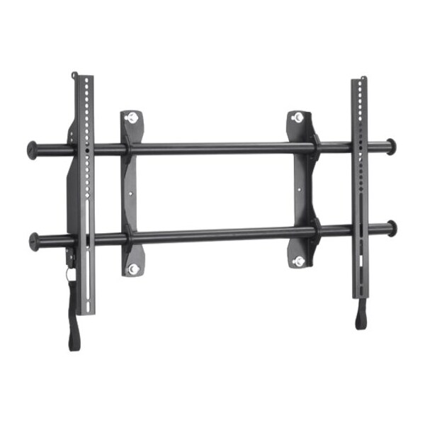 Chief Large, Static, No-Ht Adj, Cust, LSA5029 LSA5029 - main